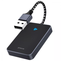 Беспроводной адаптер Proove AA-01 Wireless Car Adapter Беспроводной адаптер Proove AA-01 Wireless Car Adapter