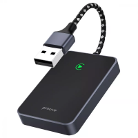 Беспроводной адаптер Proove СP-01 Wireless Car Adapter Беспроводной адаптер Proove СP-01 Wireless Car Adapter