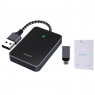 Беспроводной адаптер Proove СP-01 Wireless Car Adapter