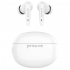 Беспроводные наушники Proove MoshPit 2 TWS (белый)
