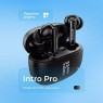 Беспроводные наушники Proove Intro Pro TWS with ANC (APP)
