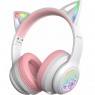 Беспроводные наушники Proove Kids Neko (APP)