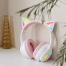 Беспроводные наушники Proove Kids Neko (APP)