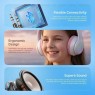 Беспроводные наушники Proove Kids Neko (APP)