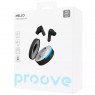 Беспроводные наушники Proove Mello TWS with ANC (APP)