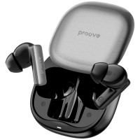 Беспроводные наушники Proove NoLimit TWS with Hybrid ANC (APP)