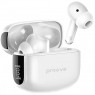 Беспроводные наушники Proove Tempo TWS with ANC (APP)