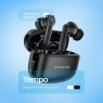 Беспроводные наушники Proove Tempo TWS with ANC (APP)