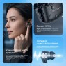Беспроводные наушники Proove Tempo TWS with ANC (APP)