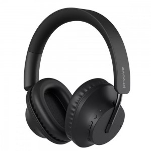 Беспроводные наушники Proove Wonder