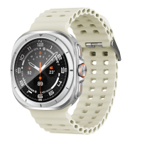 Смарт Часы XO-Watch Ultra AMOLED (белый) Смарт Часы XO-Watch Ultra AMOLED (белый)
