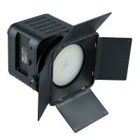 Студийная LED Лампа Light JSL-888 Студийная LED Лампа Light JSL-888