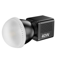 Студийная LED Лампа Light M60 Студийная LED Лампа Light M60