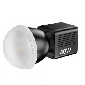 Студийная LED Лампа Light M60