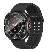 Смарт Часы XO-Watch Ultra AMOLED (черный) Смарт Часы XO-Watch Ultra AMOLED (черный)