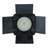 Студийная LED Лампа Light JSL-888