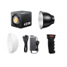 Студийная LED Лампа Light M60