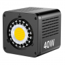 Студийная LED Лампа Light M60