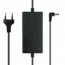Студийная LED Лампа Light JSL-888