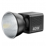 Студийная LED Лампа Light M60