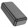Портативная Батарея Hoco J101B 30000mAh 22.5W