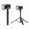 Студийная LED Лампа Light M60