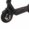 Электросамокат Proove Model X-City Pro Max App 550W (черно-оранжевый)