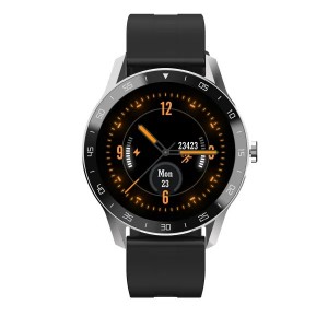 Смарт-Часы Blackview Smart Watch X1