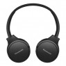Беспроводные наушники Panasonic RB‑HF420