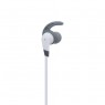 Bluetooth наушники Remax RB-S25 Wireless Sports
