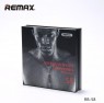 Беспроводные наушники Remax S8 Neckband