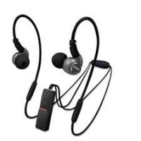 Беспроводные наушники Remax S8 Neckband