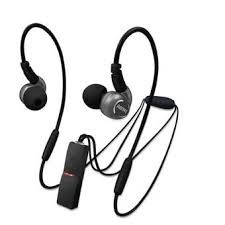 Беспроводные наушники Remax S8 Neckband