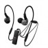 Беспроводные наушники Remax S8 Neckband