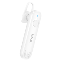 Гарнитура Bluetooth Hoco E63 Diamond Гарнитура Bluetooth Hoco E63 Diamond