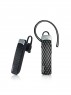 Bluetooth гарнитура Remax RB-T7 Black