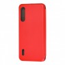Чехол-книжка Baseus для Xiaomi A3/ Xiaomi 9 Lite