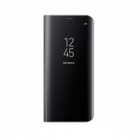 Чехол-книжка Clear View для Samsung Galaxy S8 Чехол-книжка Clear View для Samsung Galaxy S8