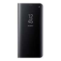 Чехол-книжка Clear View для Samsung Galaxy S8 plus Чехол-книжка Clear View для Samsung Galaxy S8 plus