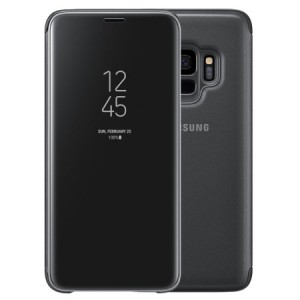 Чехол-книжка Clear View для Samsung Galaxy S9