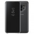 Чехол-книжка Clear View для Samsung Galaxy S9