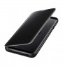 Чехол-книжка Clear View для Samsung Galaxy S9