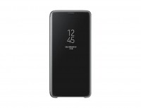 Чехол-книжка Clear View для Samsung Galaxy S9 plus Чехол-книжка Clear View для Samsung Galaxy S9 plus