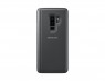 Чехол-книжка Clear View для Samsung Galaxy S9 plus