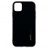 Чехол SMTT для iPhone 11 Pro Max
