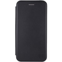 Чехол-книжка Baseus Samsung Galaxy M51(черный) Чехол-книжка Baseus Samsung Galaxy M51(черный)
