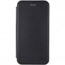 Защитный чехол-книжка Baseus на Samsung Galaxy S21