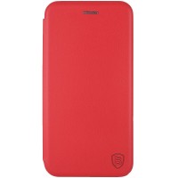 Чехол-книжка Baseus Samsung Galaxy M51(красный) Чехол-книжка Baseus Samsung Galaxy M51(красный)