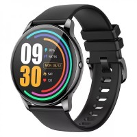 Смарт Часы Hoco Y10 AMOLED Смарт Часы Hoco Y10 AMOLED