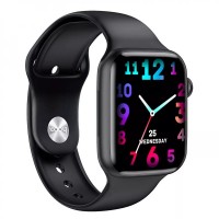 Смарт-часы Hoco Y5 Pro Смарт-часы Hoco Y5 Pro